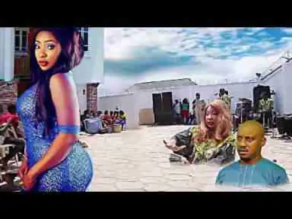 Video: My Wife